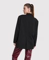 ALIX The Label Blazer Grandad