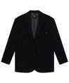 ALIX The Label Blazer Grandad
