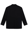 ALIX The Label Blazer Grandad