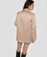 ALIX The Label Blazer Shiny