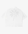 ALIX The Label Blouse Boxy