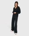 ALIX The Label Broek Flowy Wide Leg