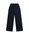 ALIX The Label Broek Flowy Wide Leg