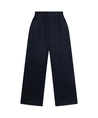 ALIX The Label Broek Flowy Wide Leg