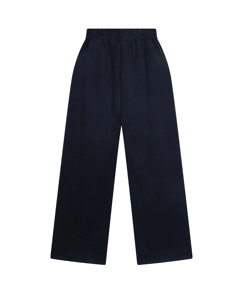 ALIX The Label Broek Flowy Wide Leg