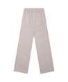 ALIX The Label Broek Pinstripe