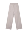 ALIX The Label Broek Pinstripe