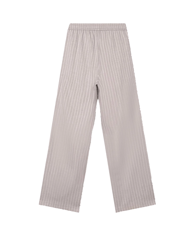 ALIX The Label Broek Pinstripe
