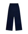 ALIX The Label Broek Scuba Wide Leg