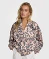ALIX The Label Jacket Jaguar