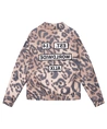 ALIX The Label Jacket Jaguar