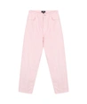 ALIX The Label Jeans Mom Fit