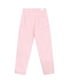 ALIX The Label Jeans Mom Fit