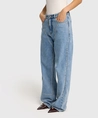 ALIX The Label Jeans Studs Relaxed Fit