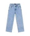 ALIX The Label Jeans Studs Relaxed Fit