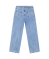 ALIX The Label Jeans Studs Relaxed Fit
