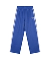 ALIX The Label Joggingbroek Stripe