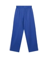 ALIX The Label Joggingbroek Stripe