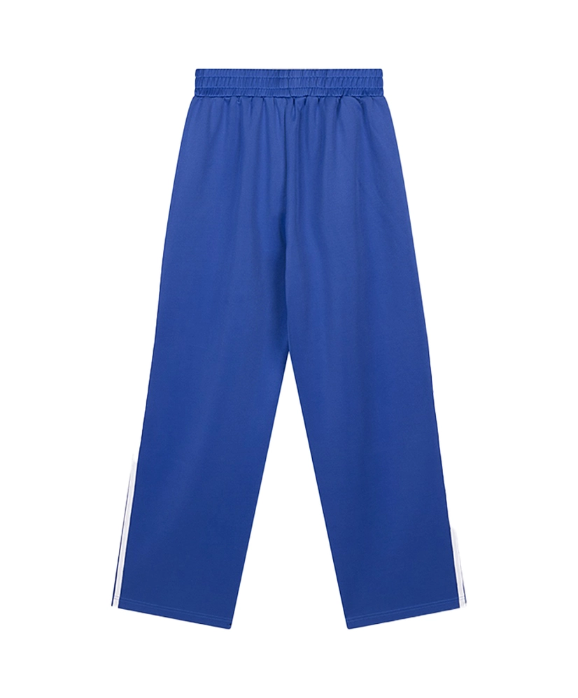 ALIX The Label Joggingbroek Stripe