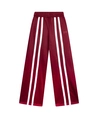 ALIX The Label Joggingbroek Sweat Stripes