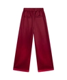 ALIX The Label Joggingbroek Sweat Stripes