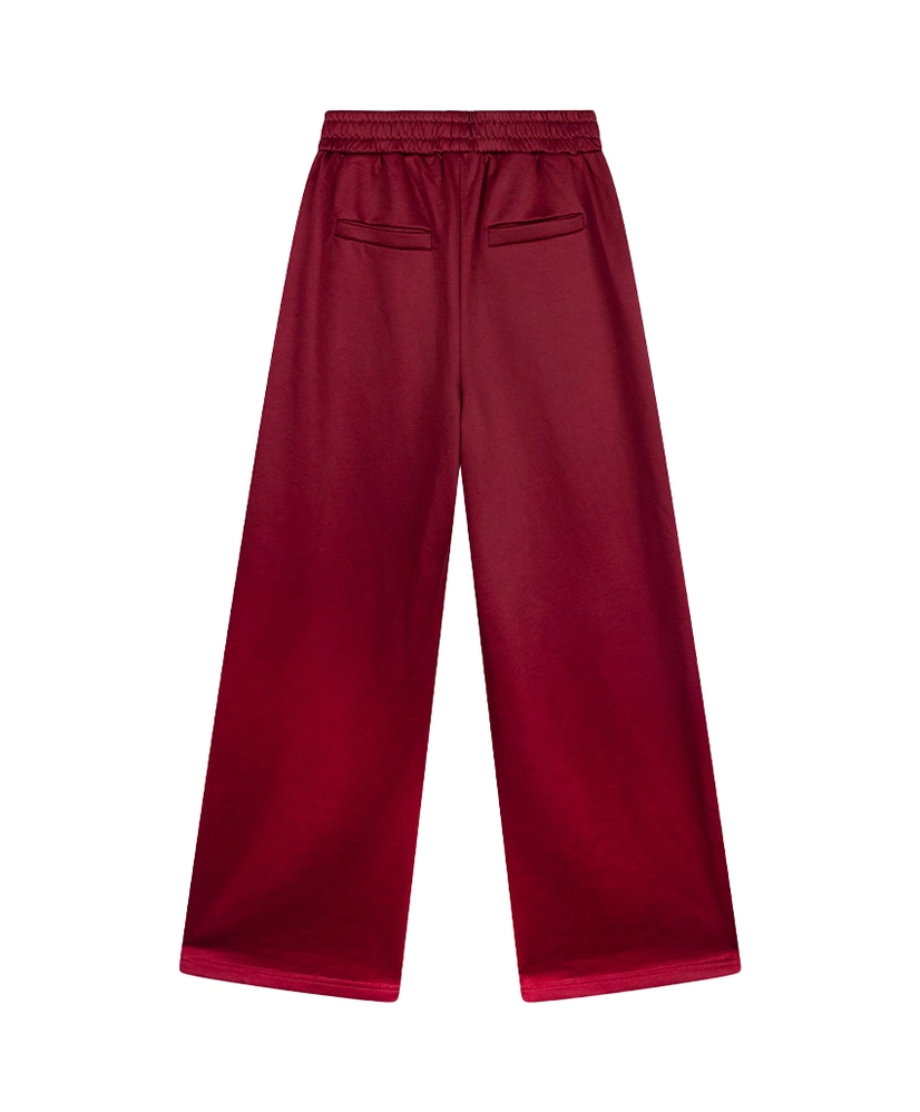 ALIX The Label Joggingbroek Sweat Stripes