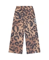 ALIX The Label Mini Broek Jaguar