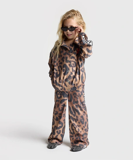 ALIX The Label Mini Broek Jaguar
