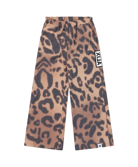ALIX The Label Mini Broek Jaguar