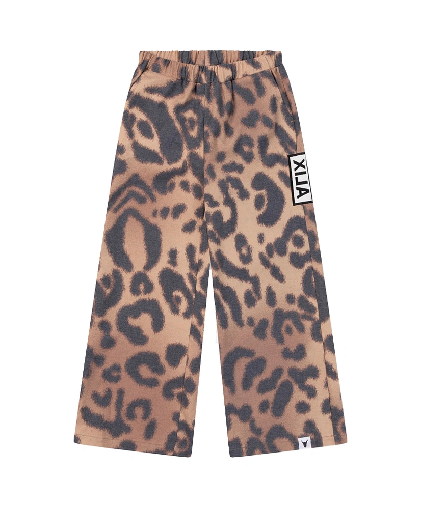 ALIX The Label Mini Broek Jaguar