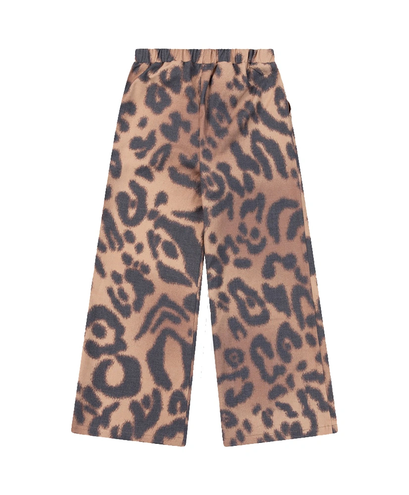 ALIX The Label Mini Broek Jaguar