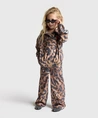 ALIX The Label Mini Jacket Jaguar