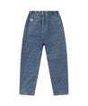 ALIX The Label Mini Jeans Tapered Bull