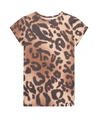 ALIX The Label Mini Jurk Animal