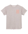 ALIX The Label Mini Jurk Sweat