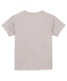 ALIX The Label Mini Jurk Sweat