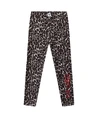 ALIX The Label Mini Legging Jaguar