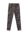 ALIX The Label Mini Legging Jaguar
