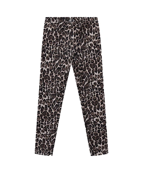 ALIX The Label Mini Legging Jaguar