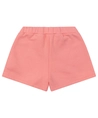 ALIX The Label Mini Short Sweat