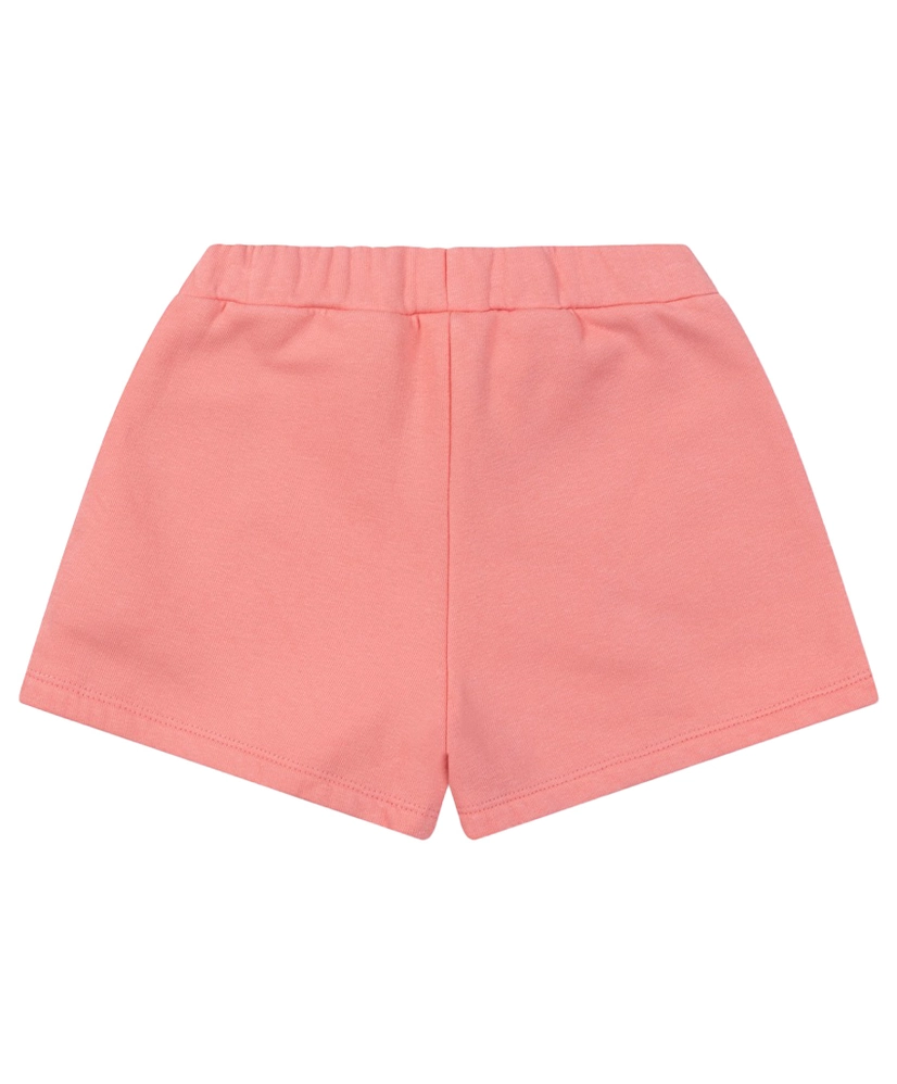 ALIX The Label Mini Short Sweat
