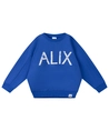 ALIX The Label Mini Sweater Kids On Tour