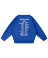 ALIX The Label Mini Sweater Kids On Tour