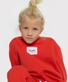 ALIX The Label Mini Sweater Label