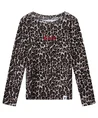ALIX The Label Mini T-shirt Jaguar