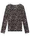 ALIX The Label Mini T-shirt Jaguar