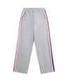 ALIX The Label Pantalon Coated Herringbone