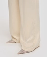 ALIX The Label Pantalon Satin