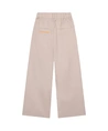 ALIX The Label Pantalon Split Straight Fit