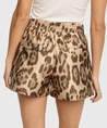 ALIX The Label Short Jaguar